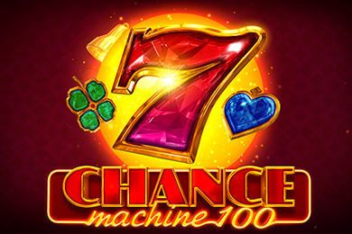 Chancemachine100wl онлайн НьюРетро Казино